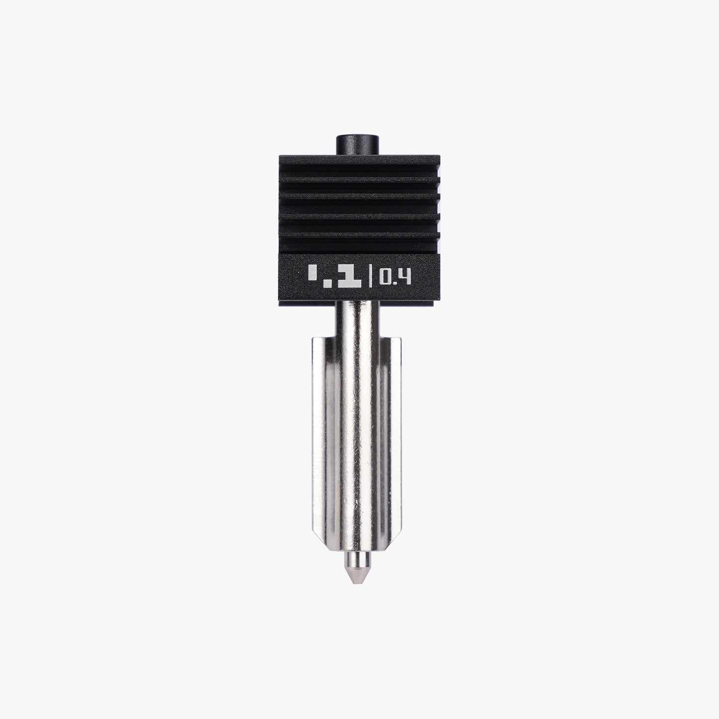 Bambu - Hotend H2D Pro,H2S,H2D,P2S