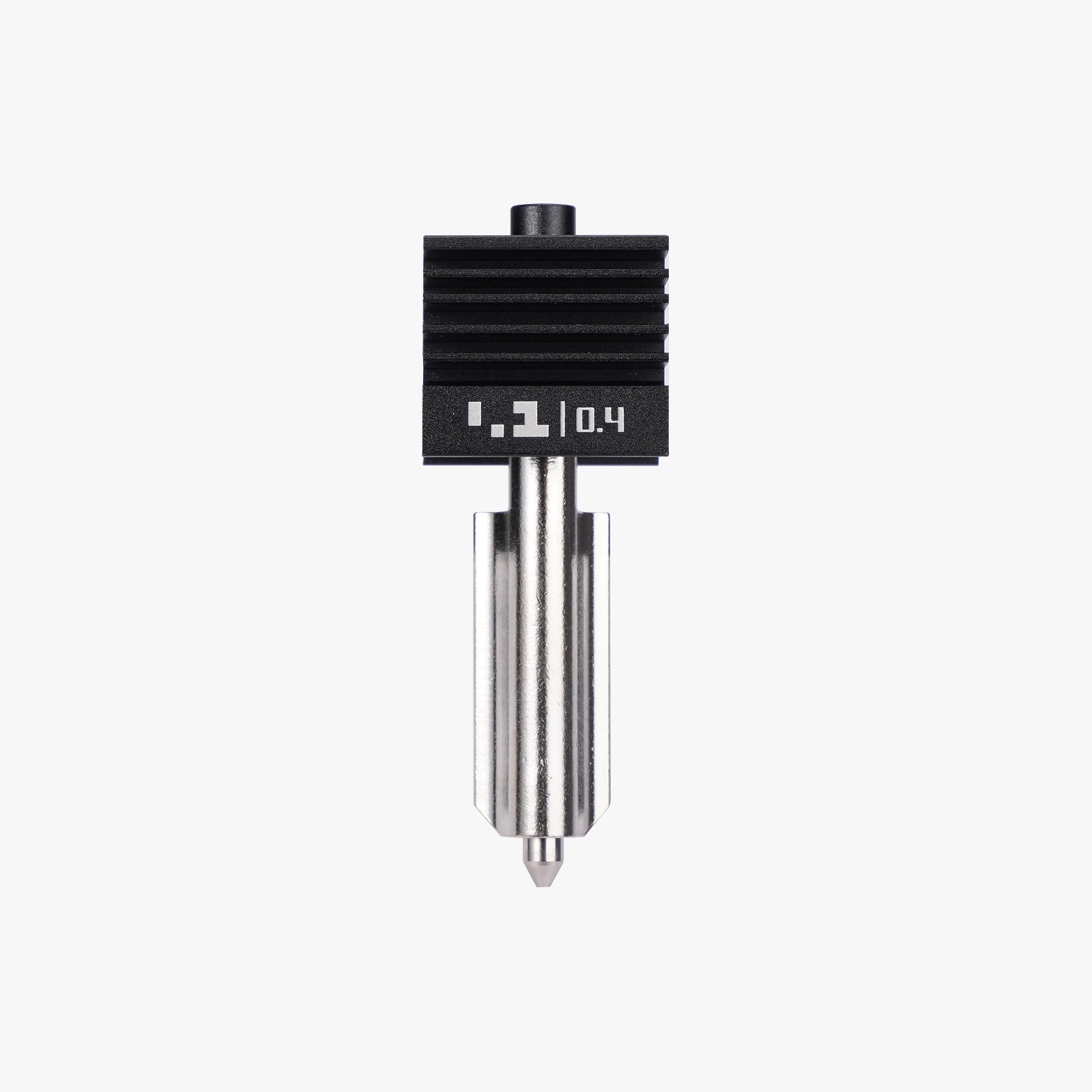 Bambu - Hotend H2D Pro,H2S,H2D,P2S