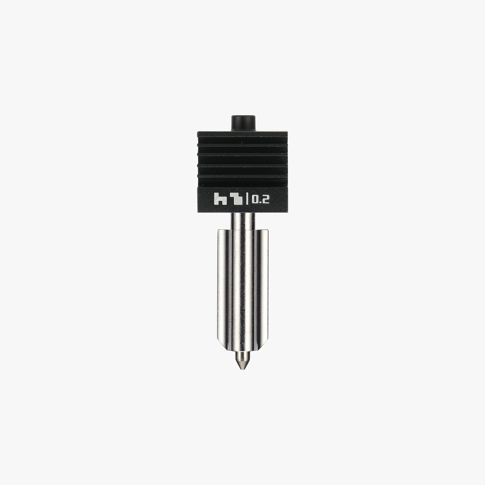 Bambu - Hotend H2D Pro,H2S,H2D,P2S