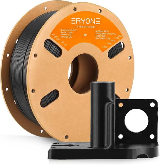 ERYONE TECHNOLOGY  PP Filament