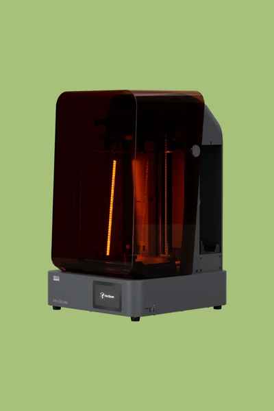 Ideal 3D