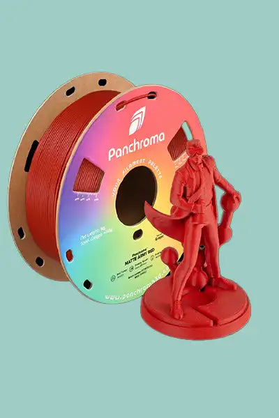 Ideal 3D