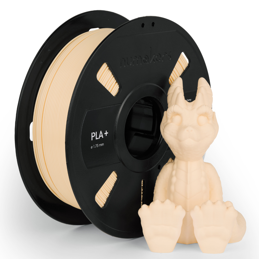 Numakers PLA Filament 1.75 mm 1 KG