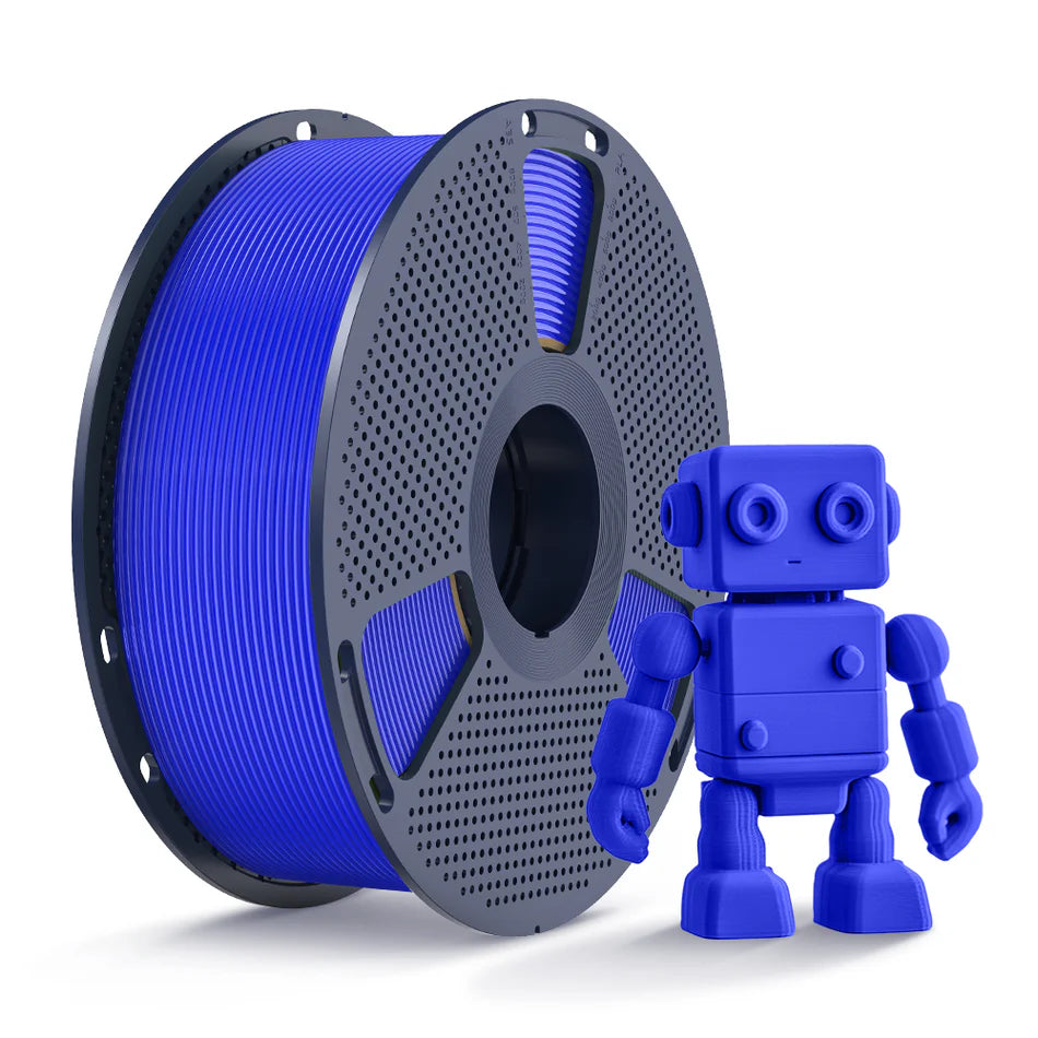 Sunlu PETG 1.75mm 1kg/roll Filament