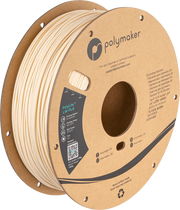 Polymaker Polylite LW PLA 1.75MM Filament 0.8KG