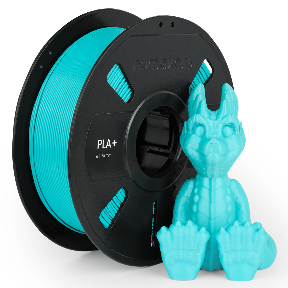 Numakers PLA Filament 1.75 mm 1 KG