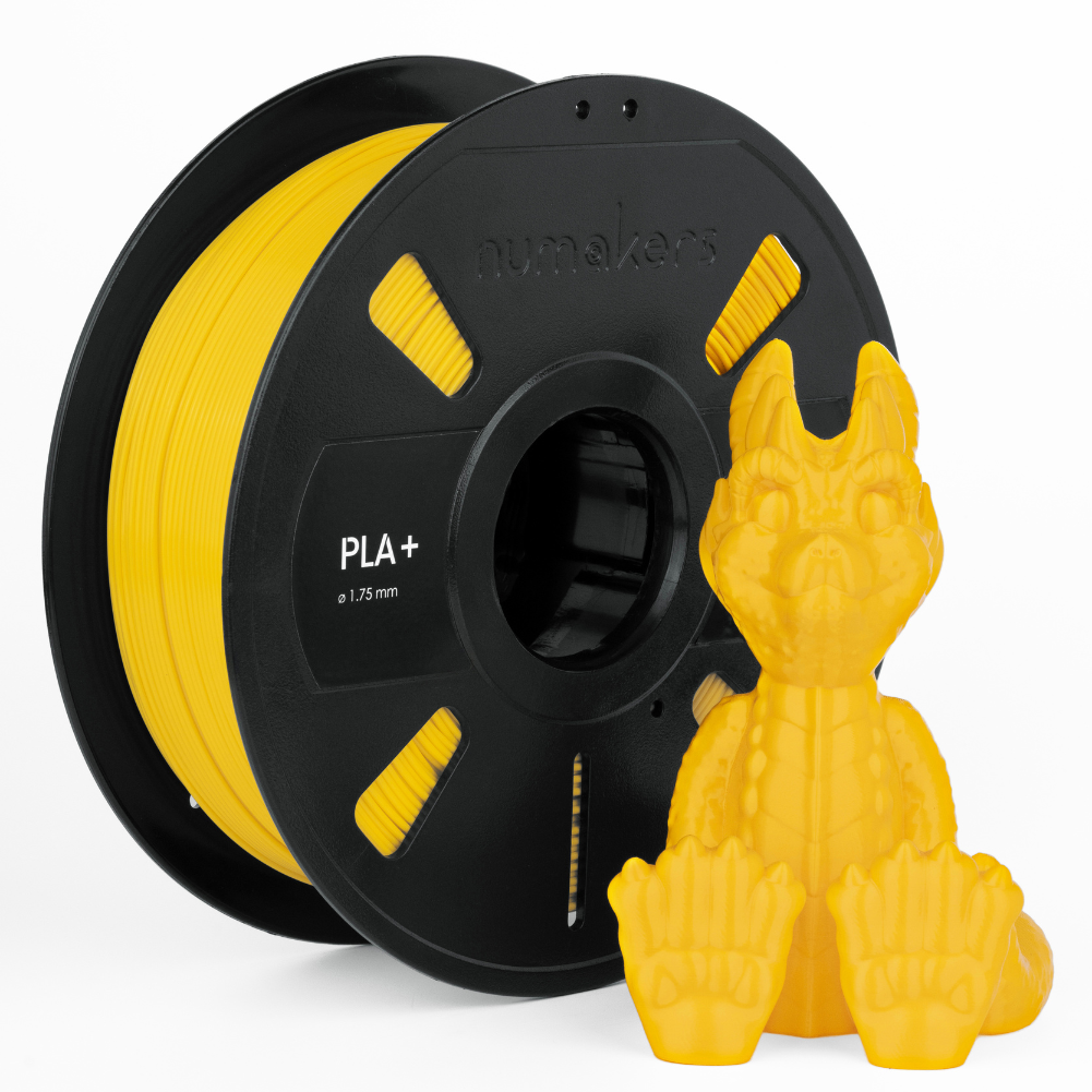 Numakers PLA Filament 1.75 mm 1 KG