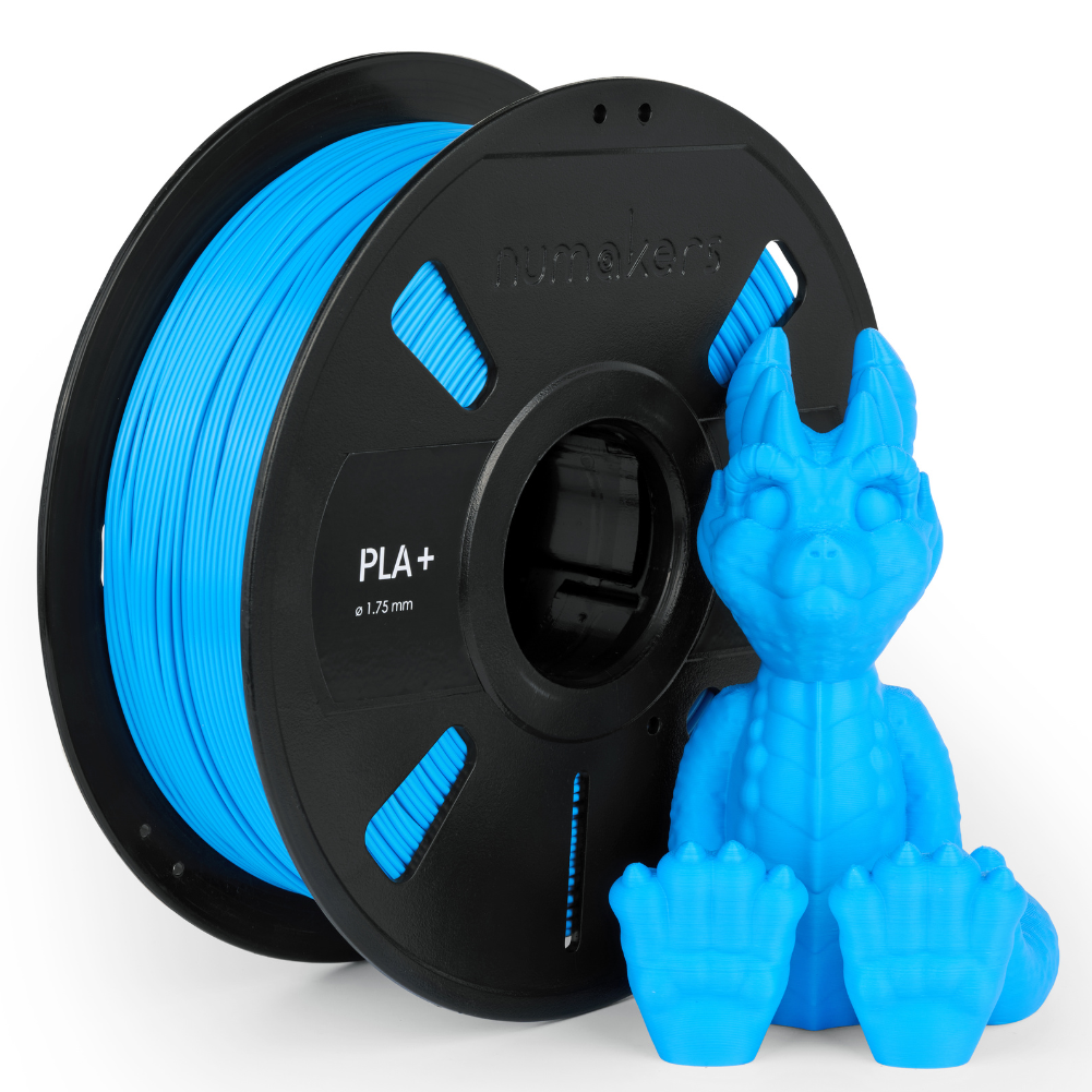 Numakers PLA Filament 1.75 mm 1 KG