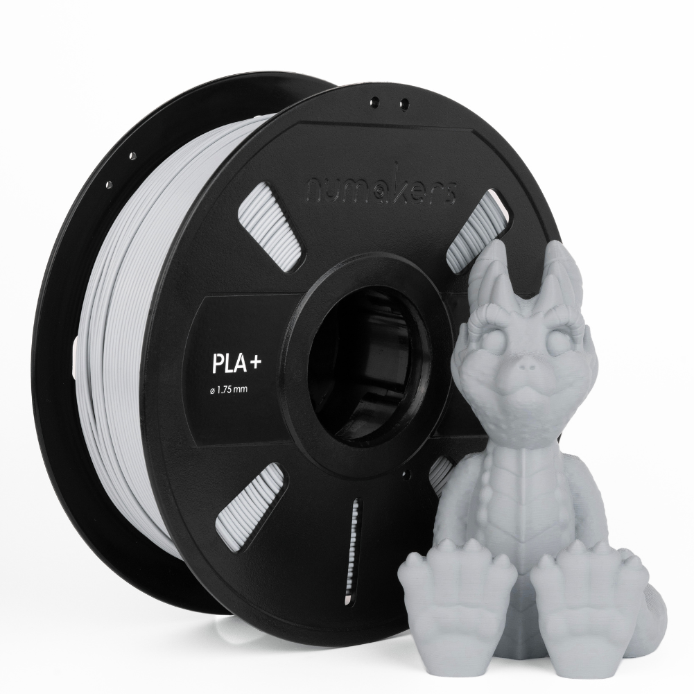 Numakers PLA Filament 1.75 mm 1 KG