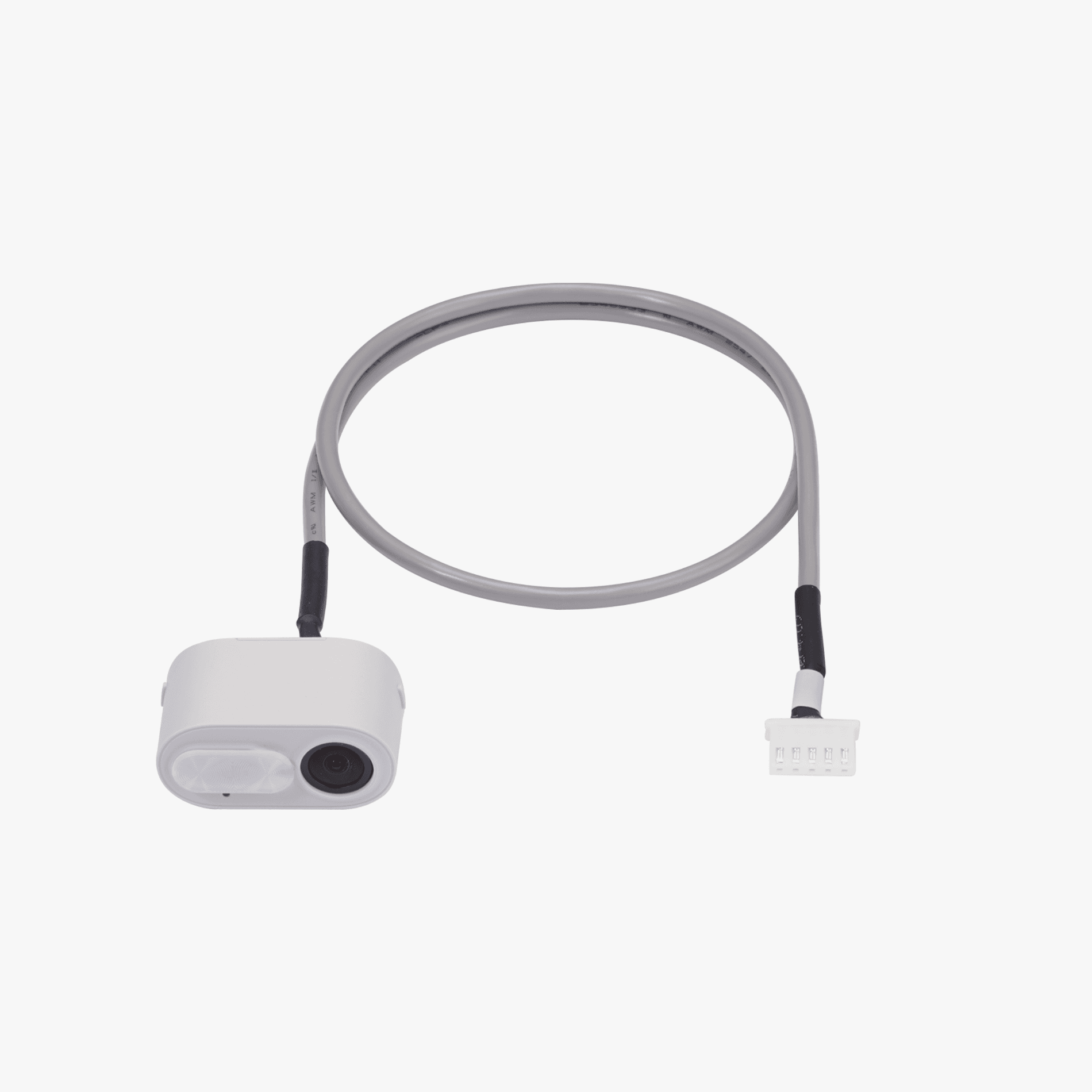 Bambu Lab Camera/Screen/Light