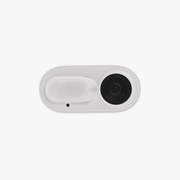 Bambu Lab Camera/Screen/Light