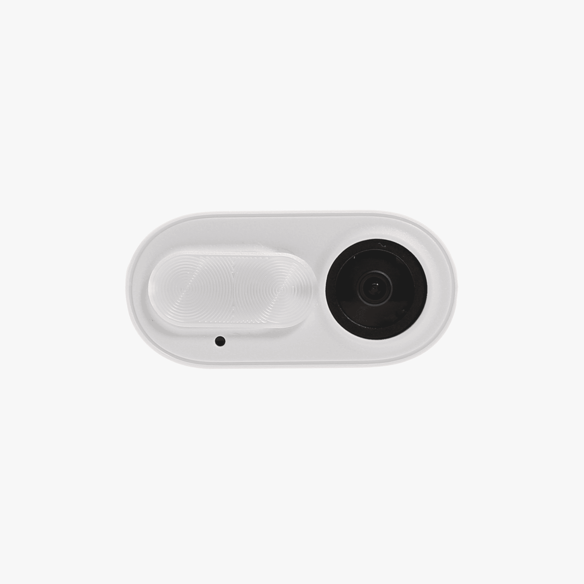 Bambu Lab Camera/Screen/Light