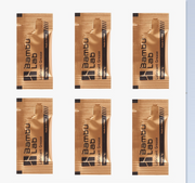 Lubricant Grease