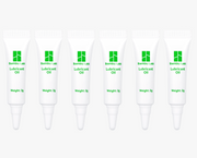 Lubricant Oil