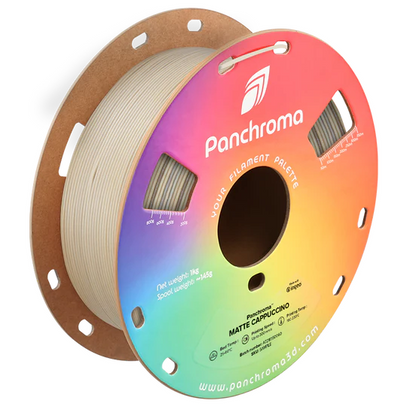 Polymaker Panchroma Gradient 1.75MM Filament 1 Kg