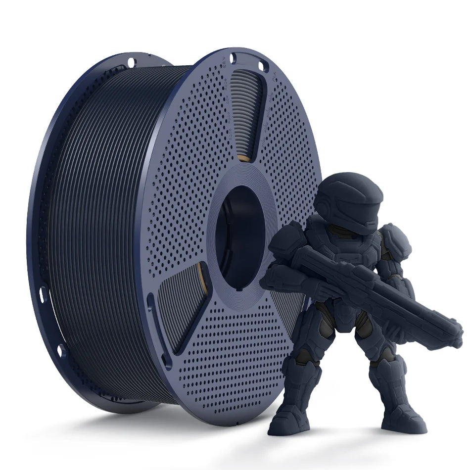 Sunlu PETG 1.75mm 1kg/roll Filament