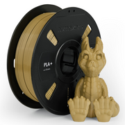 Numakers PLA+Filament 1.75 mm 1 KG