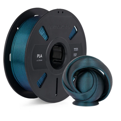 Numakers PLA Starlight Filament 1.75 mm 1 KG
