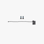 Bambu - Nozzle Eddy Sensor - H2D,H2D Pro