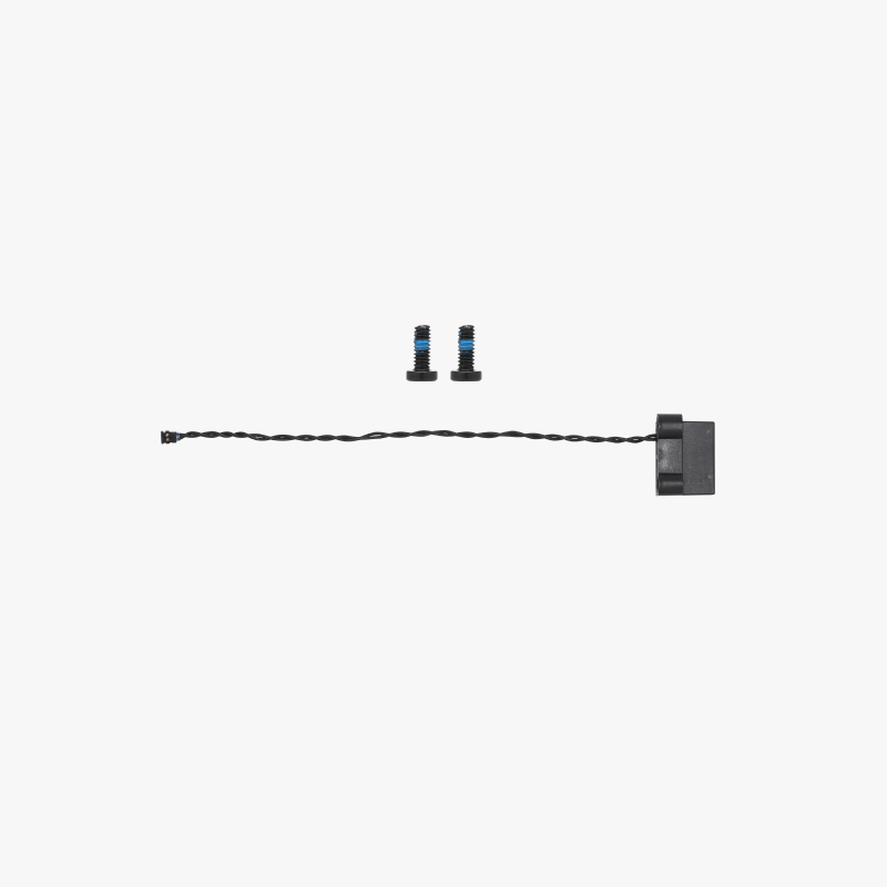 Bambu - Nozzle Eddy Sensor - H2D,H2D Pro
