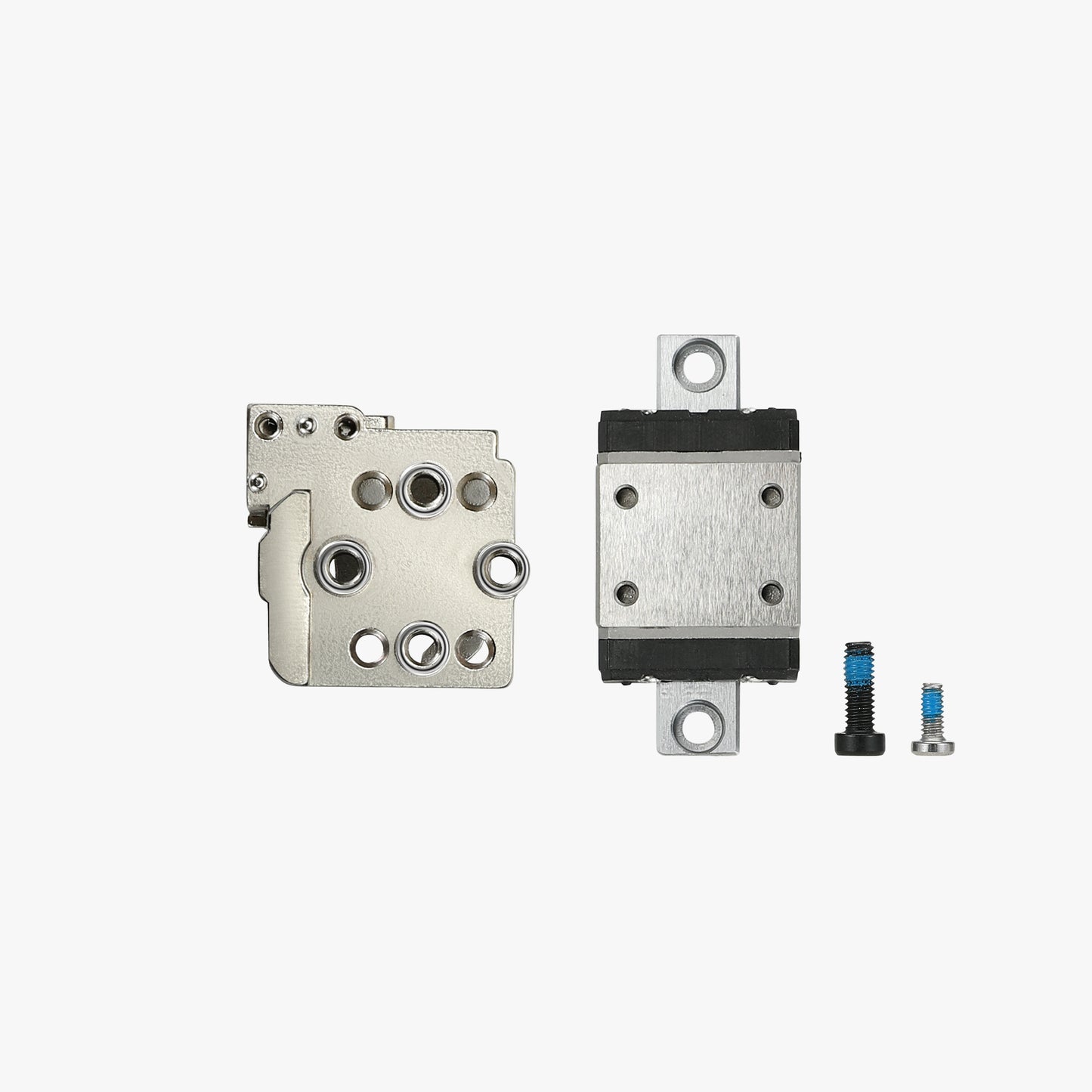 Bambu - Nozzle Lifting Rail H2D Pro,H2D