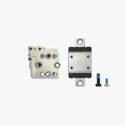 Bambu - Nozzle Lifting Rail H2D Pro,H2D