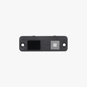 Bambu - Nozzle Offset Calibration Sensor H2D,H2D Pro