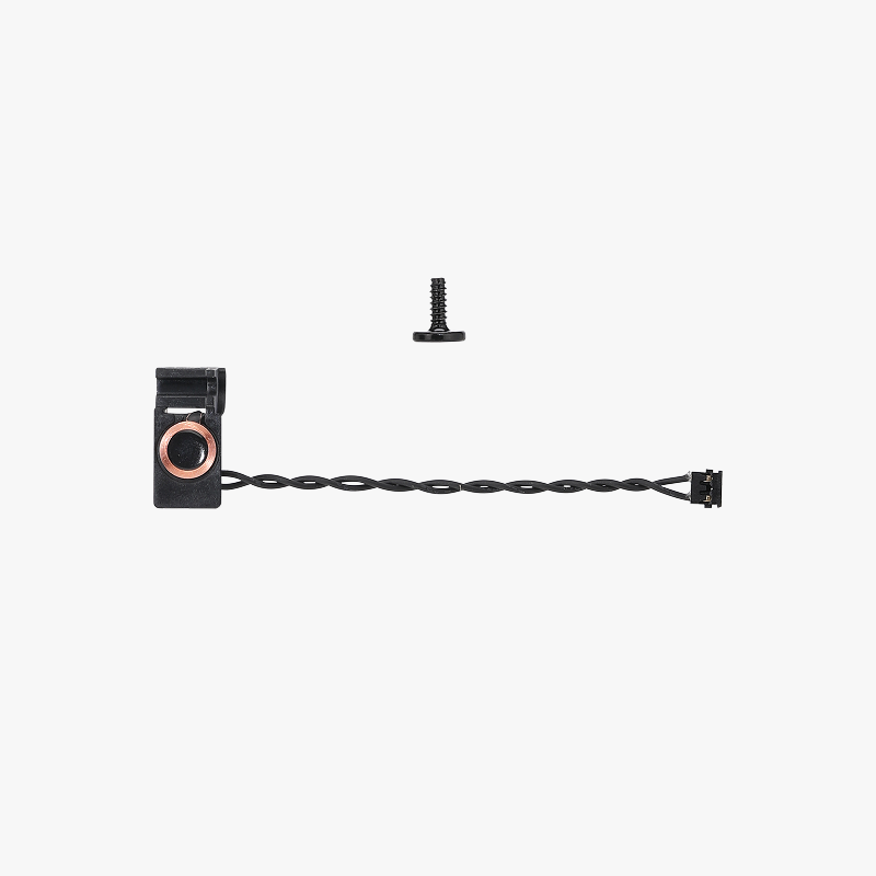 Bambu - Nozzle Eddy Sensor - H2D,H2D Pro