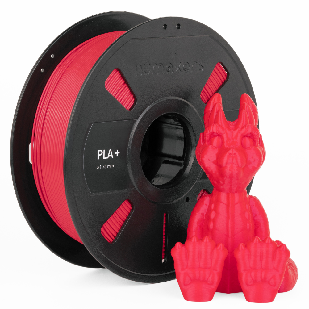 Numakers PLA Filament 1.75 mm 1 KG