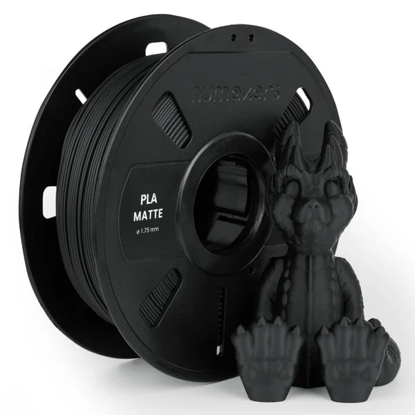 Numakers PLA Matte Filament 1.75 mm 1 KG