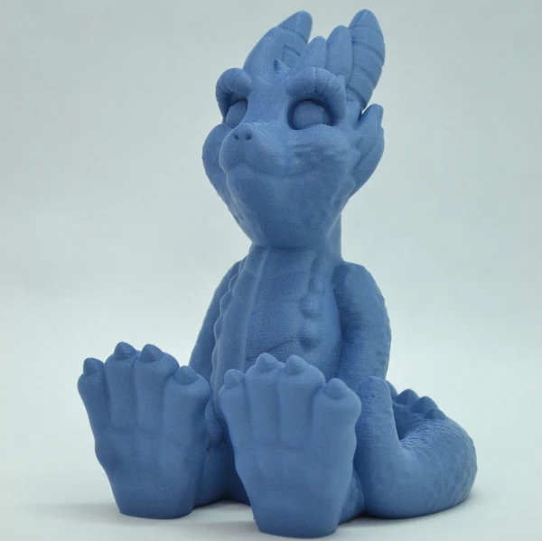 Numakers PLA CF Filament 1.75 mm 1 KG