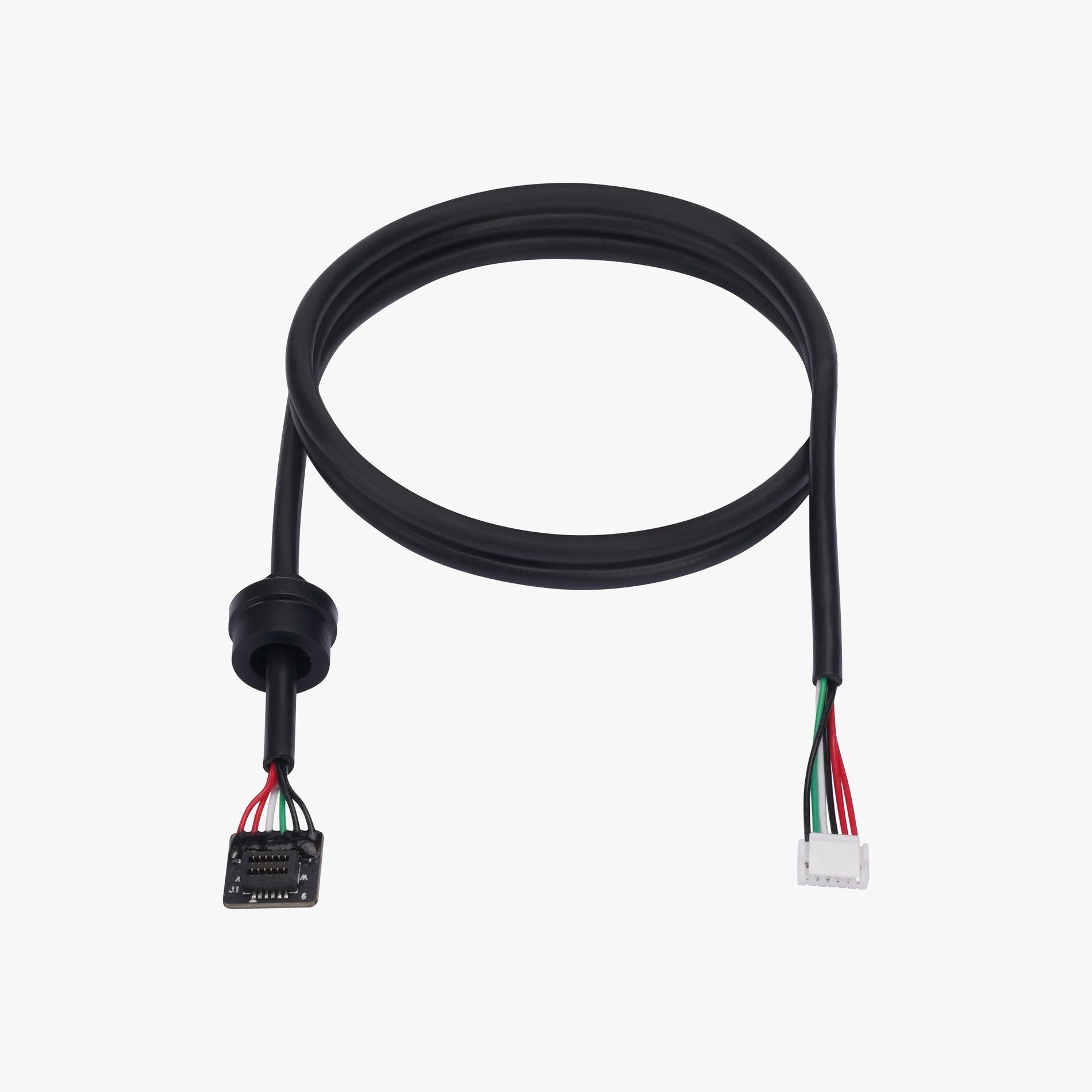 Bambu Lab Cables