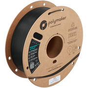 Polymaker - HT PLA