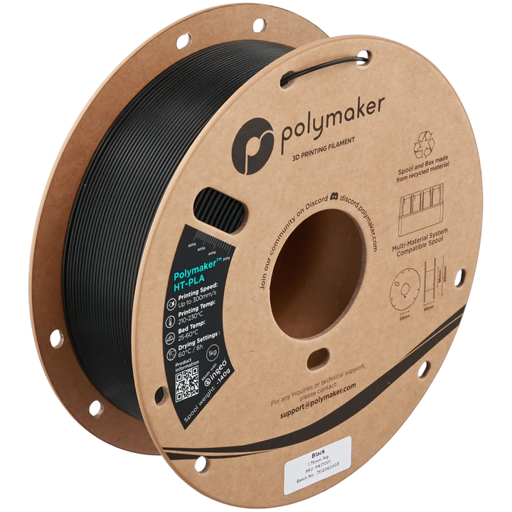 Polymaker - HT PLA