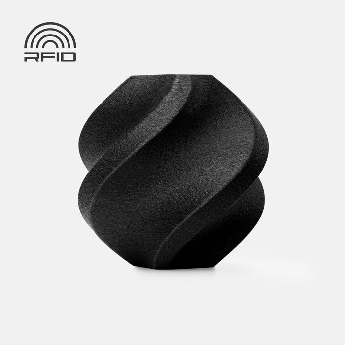 Bambu PA6-GF- with Bambu Reusable Spool