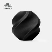 Bambu PA6-GF- with Bambu Reusable Spool