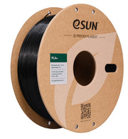 eSun PLA+ 1.75MM Filament 1KG