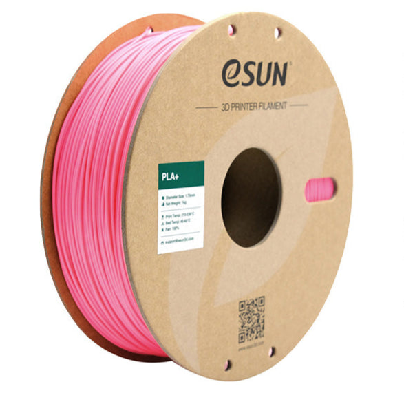 eSun PLA+ 1.75MM Filament 1KG