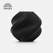 Bambu PLA Tough+ - with Bambu Reusable Spool