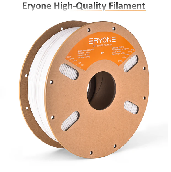 ERYONE TECHNOLOGY  PP Filament