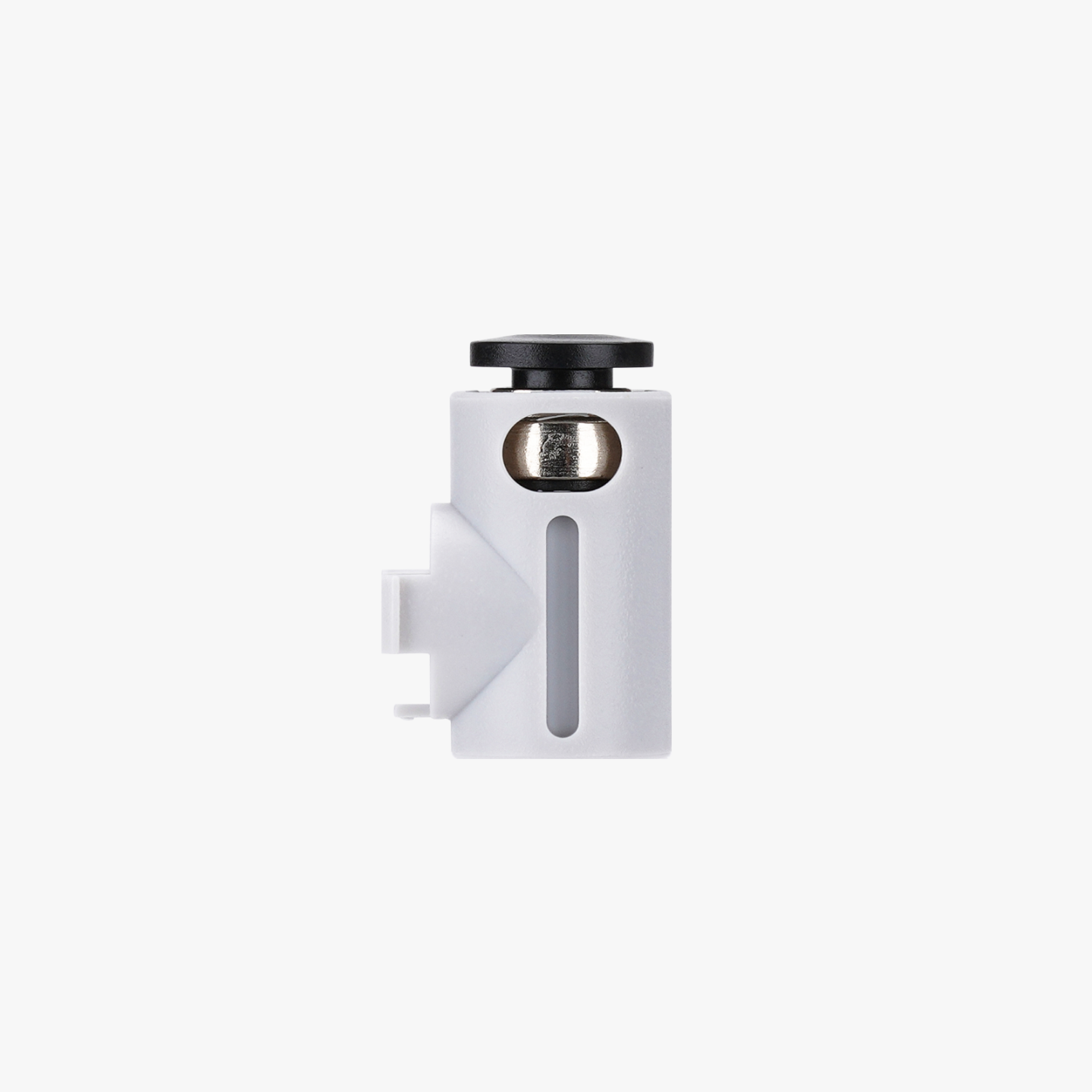 Bambu Lab - PTFE Tube Connector A1 Mini