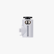 Bambu Lab - PTFE Tube Connector A1 Mini