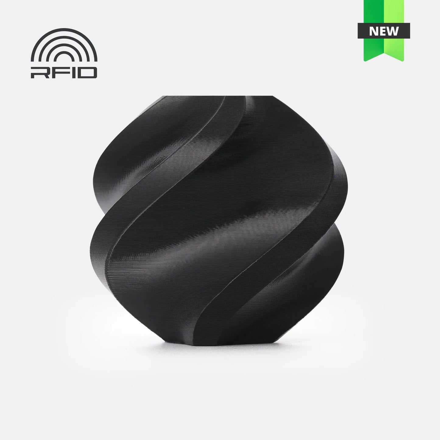 Bambu PC FR - with Bambu Reusable Spool
