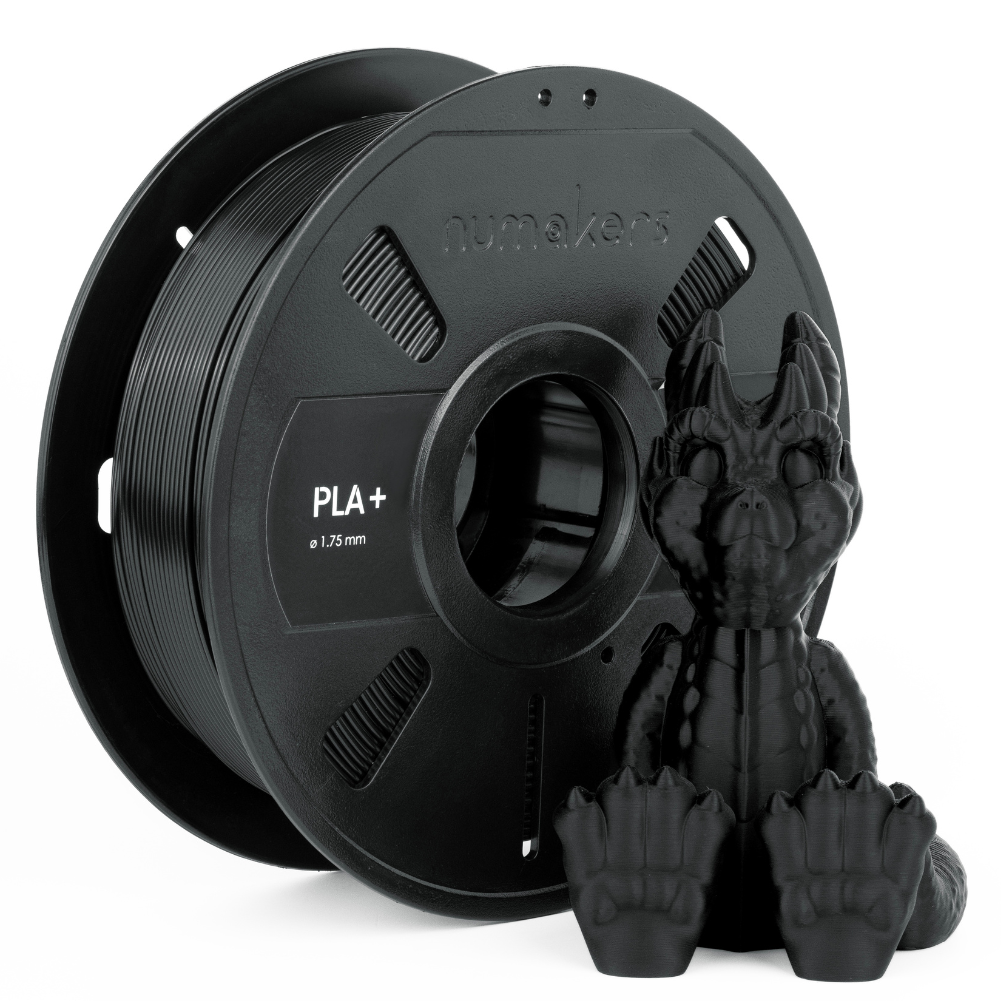 Numakers PLA Filament 1.75 mm 1 KG