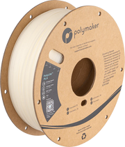 Polymaker Polylite PLA 1.75MM Filament 1KG