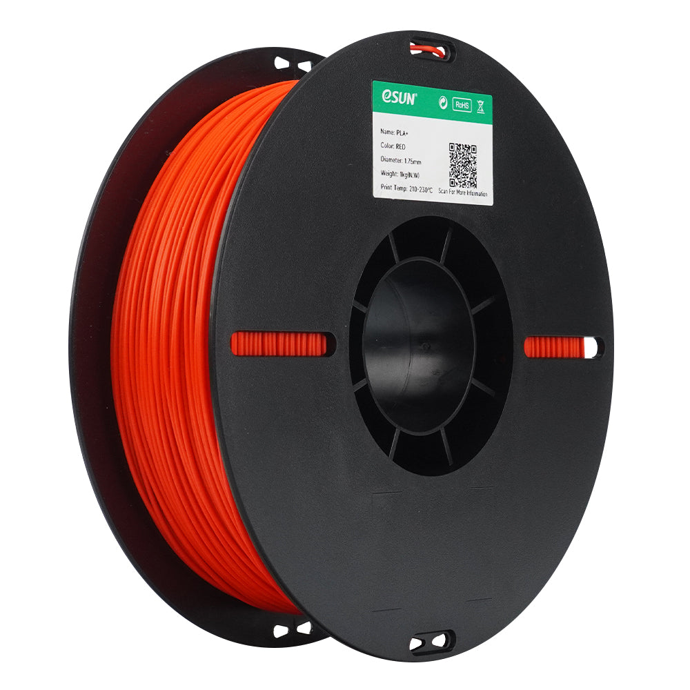 eSun PLA+ 1.75MM Filament 1KG