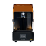 HeyGears Ultracraft Reflex RS Turbo
