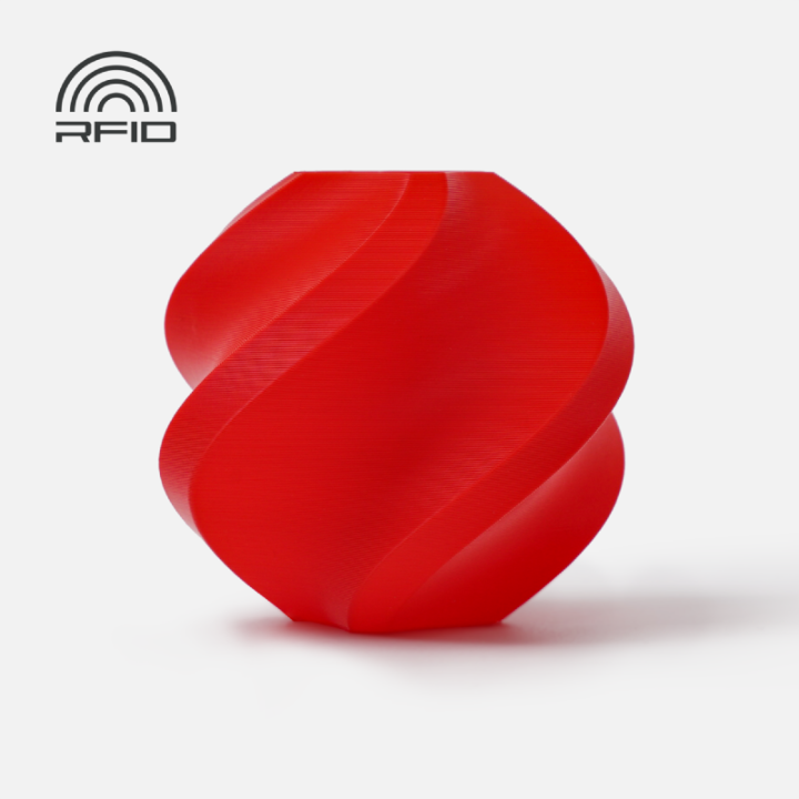 Bambu PLA Lite - With Bambu Reusable Spool