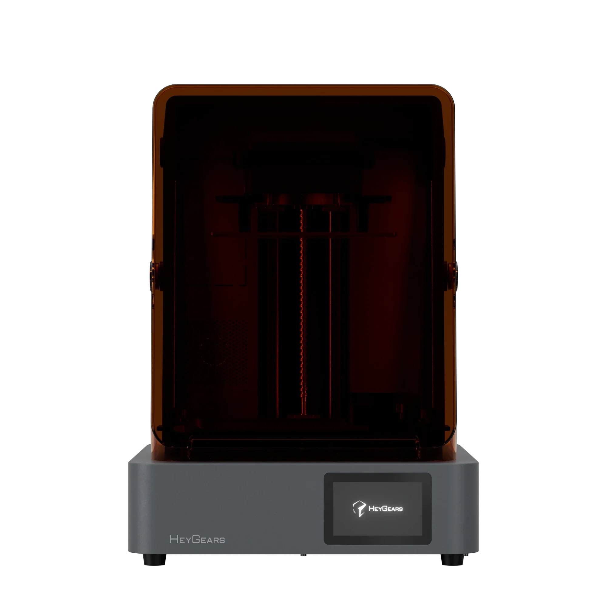 HeyGears Ultracraft Reflex 2