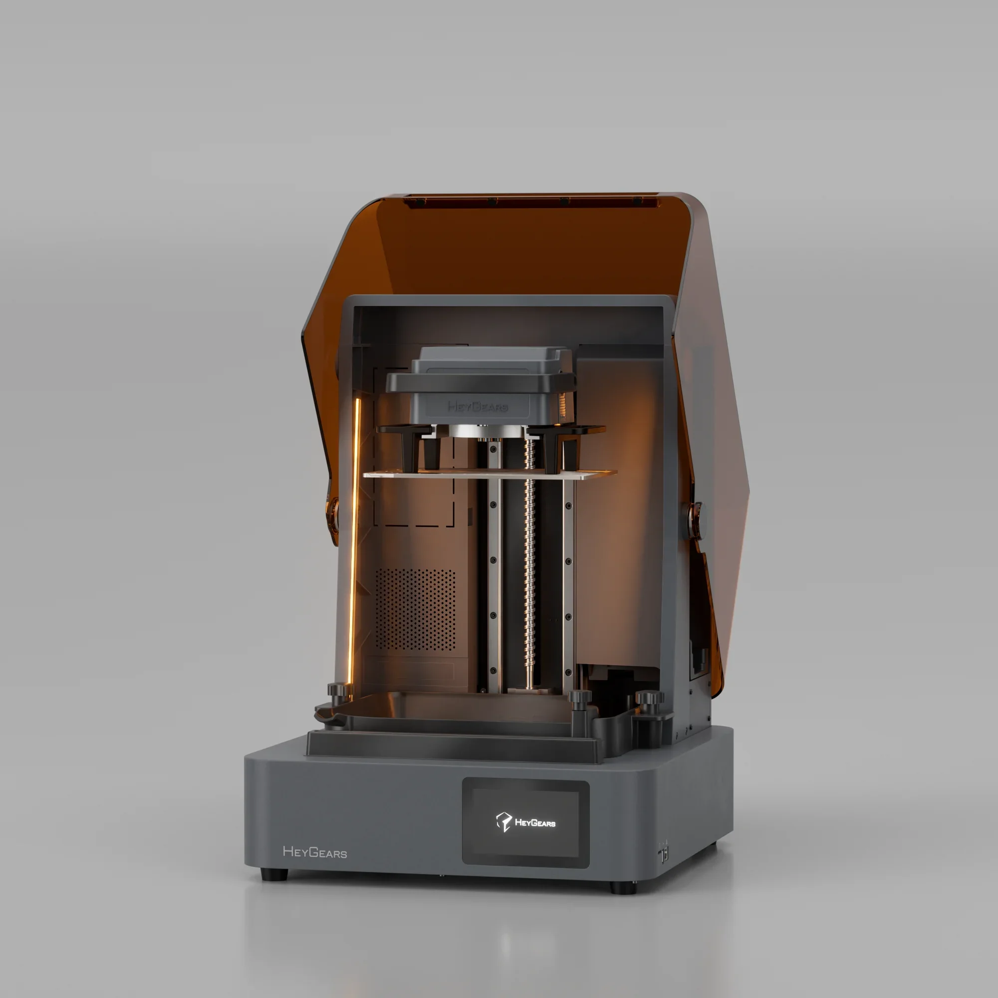 HeyGears Ultracraft Reflex 2